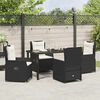 Product Thumbnail Image 4 of 11
