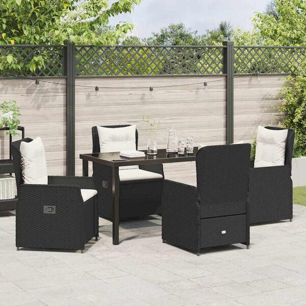 Showing Product Image 4 of 11