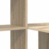 Product Thumbnail Image 8 of 11