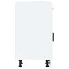 Product Thumbnail Image 7 of 14