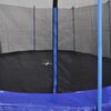 Product Thumbnail Image 4 of 6