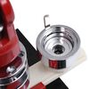 Product Thumbnail Image 6 of 16