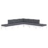 Product Thumbnail Image 3 of 9