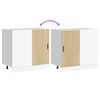 Product Thumbnail Image 8 of 14