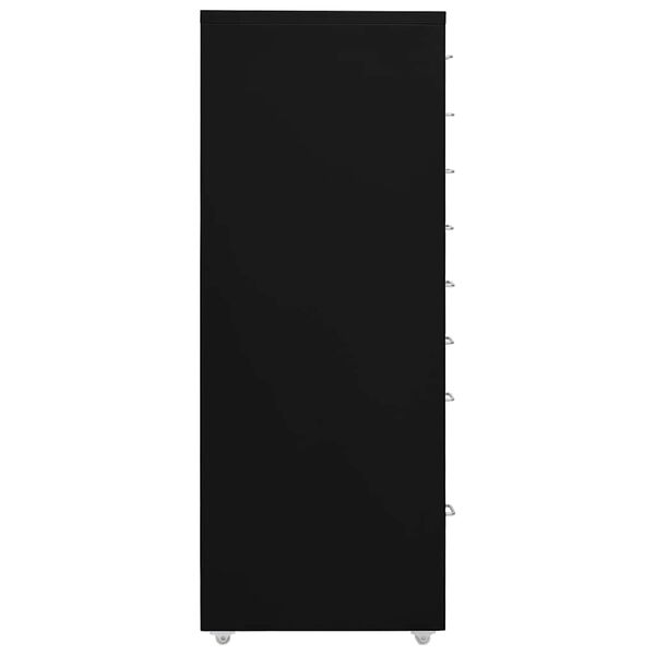 Showing Product Image 3 of 9