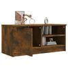 Product Thumbnail Image 7 of 9