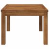 Product Thumbnail Image 4 of 8