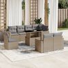 Product Thumbnail Image 2 of 17
