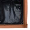 Product Thumbnail Image 4 of 5