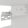Product Thumbnail Image 8 of 9