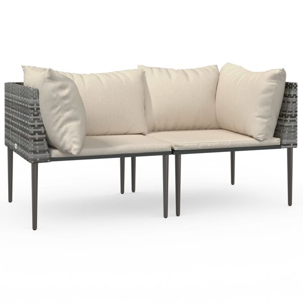 Showing Product Image 1 of 7