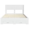 Product Thumbnail Image 6 of 11