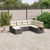 Product Thumbnail Image 2 of 17