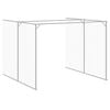 Product Thumbnail Image 7 of 9