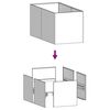 Product Thumbnail Image 6 of 9
