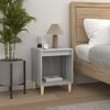 Product Thumbnail Image 2 of 8