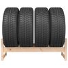 Product Thumbnail Image 5 of 9