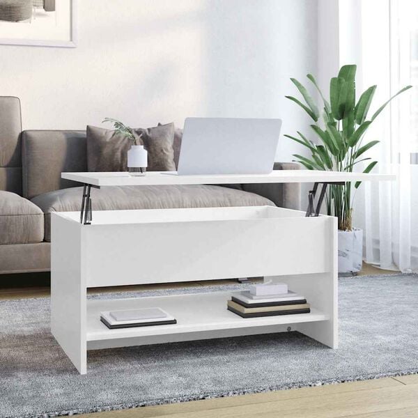 Showing Product Image 2 of 9