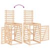 Product Thumbnail Image 10 of 13