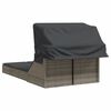 Product Thumbnail Image 5 of 9