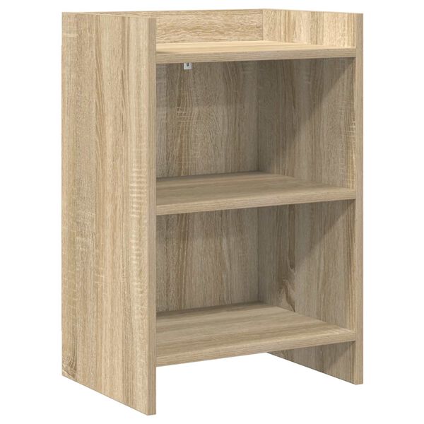 Showing Product Image 1 of 7