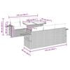 Product Thumbnail Image 12 of 16