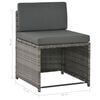 Product Thumbnail Image 12 of 13