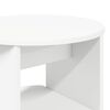Product Thumbnail Image 10 of 12