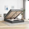 Product Thumbnail Image 2 of 16