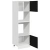 Product Thumbnail Image 5 of 16
