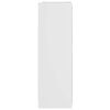 Product Thumbnail Image 8 of 10