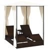 Product Thumbnail Image 3 of 7