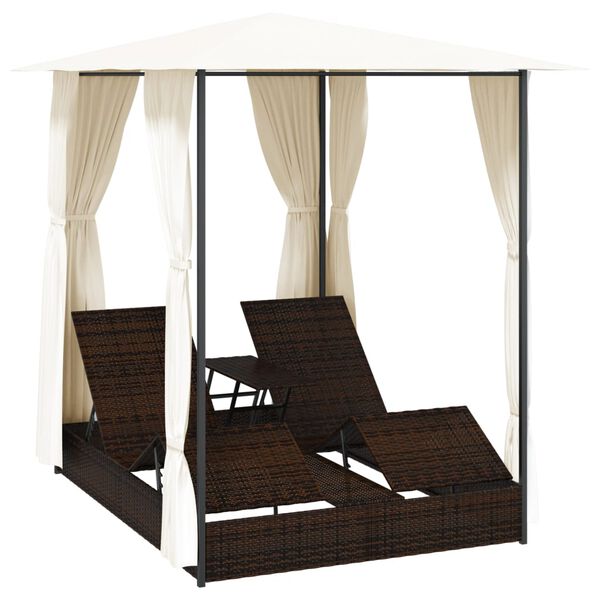 Showing Product Image 3 of 7