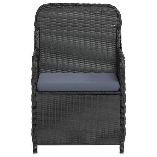 Showing Product Image 4 of 8