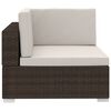 Product Thumbnail Image 5 of 11