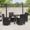 Product Thumbnail Image 4 of 16