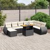 Product Thumbnail Image 2 of 19