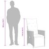 Product Thumbnail Image 10 of 11