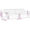 Product Thumbnail Image 11 of 12