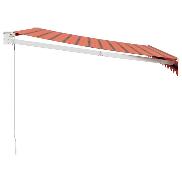 Showing Product Image 4 of 9