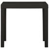 Product Thumbnail Image 2 of 5
