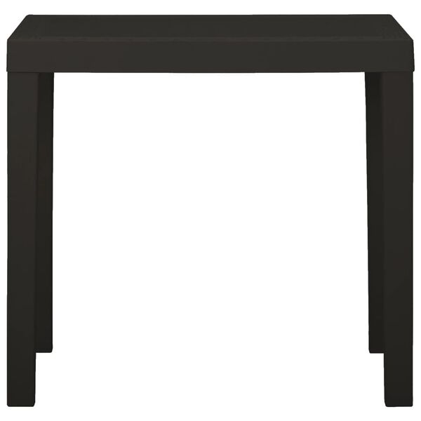 Showing Product Image 2 of 5