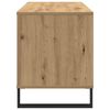 Product Thumbnail Image 6 of 10