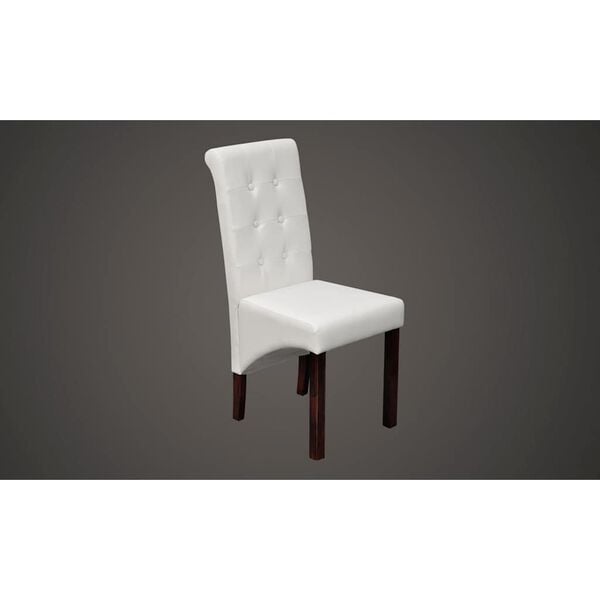 Showing Product Image 3 of 8