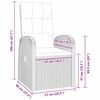 Product Thumbnail Image 10 of 11
