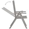 Product Thumbnail Image 5 of 11