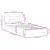 Product Thumbnail Image 16 of 16