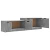 Product Thumbnail Image 6 of 8