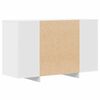 Product Thumbnail Image 8 of 15