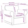Product Thumbnail Image 9 of 10